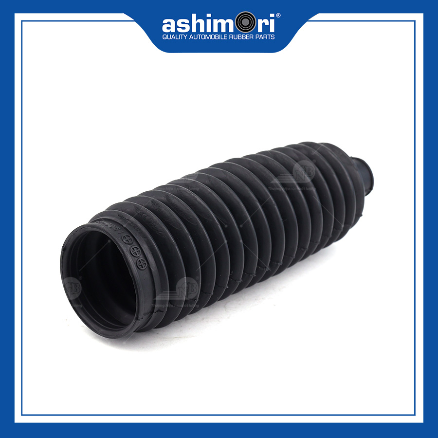 Chụp bụi thước lái RP-3051/OEM No.45535-0K010