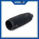 Chụp bụi thước lái RP-3051/OEM No.45535-0K010