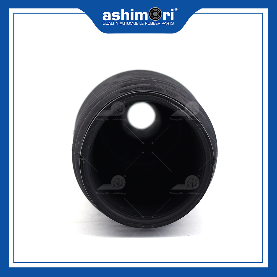 Chụp bụi thước lái RP-3051/OEM No.45535-0K010