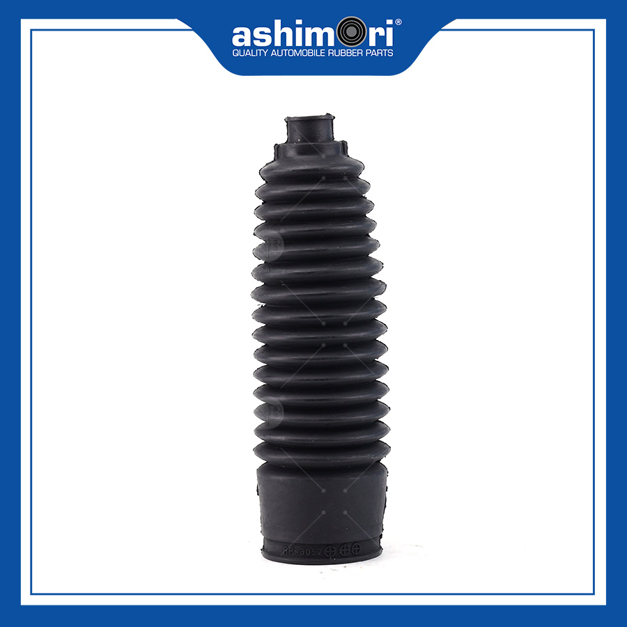 Chụp bụi thước lái RP-3052/OEM No.45536-0K010