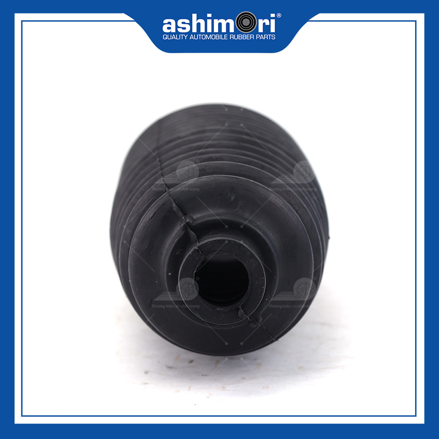 Chụp bụi thước lái RP-3052/OEM No.45536-0K010