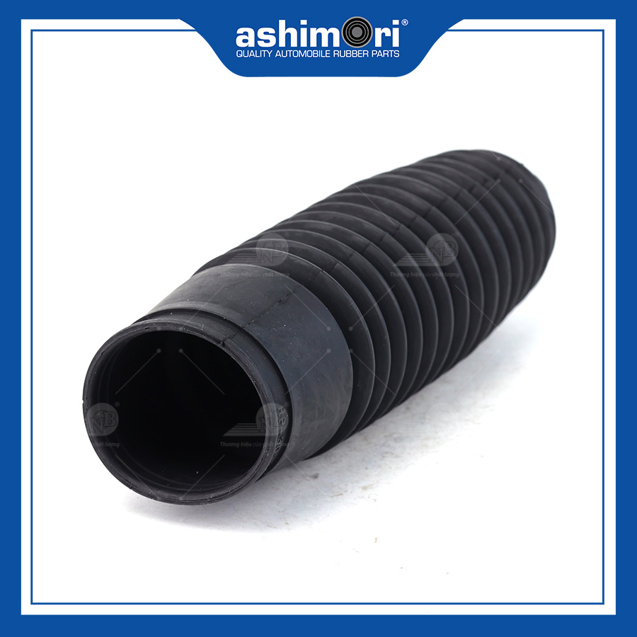 Chụp bụi thước lái RP-3052/OEM No.45536-0K010