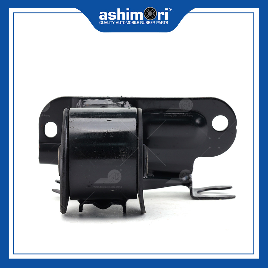 Chân hộp số SEMMZ-20076/OEM No.E181-39-070