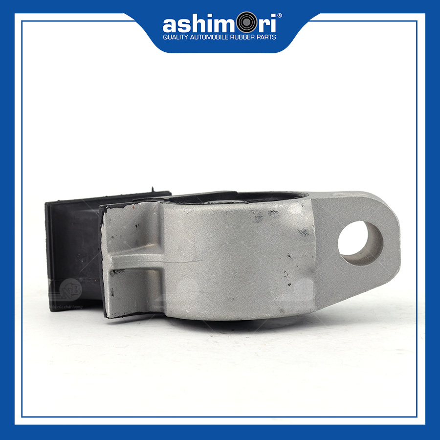 Chân máy trái SEMMZ-20097/OEM No.UF9S-39-05XA