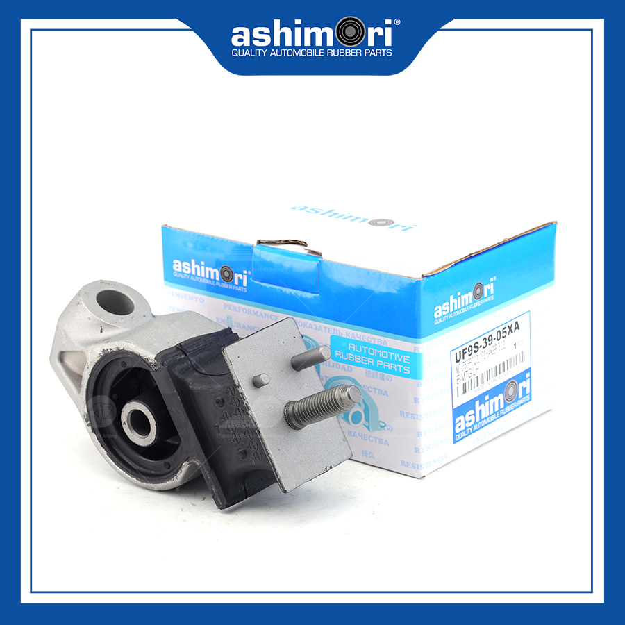 Chân máy trái SEMMZ-20097/OEM No.UF9S-39-05XA