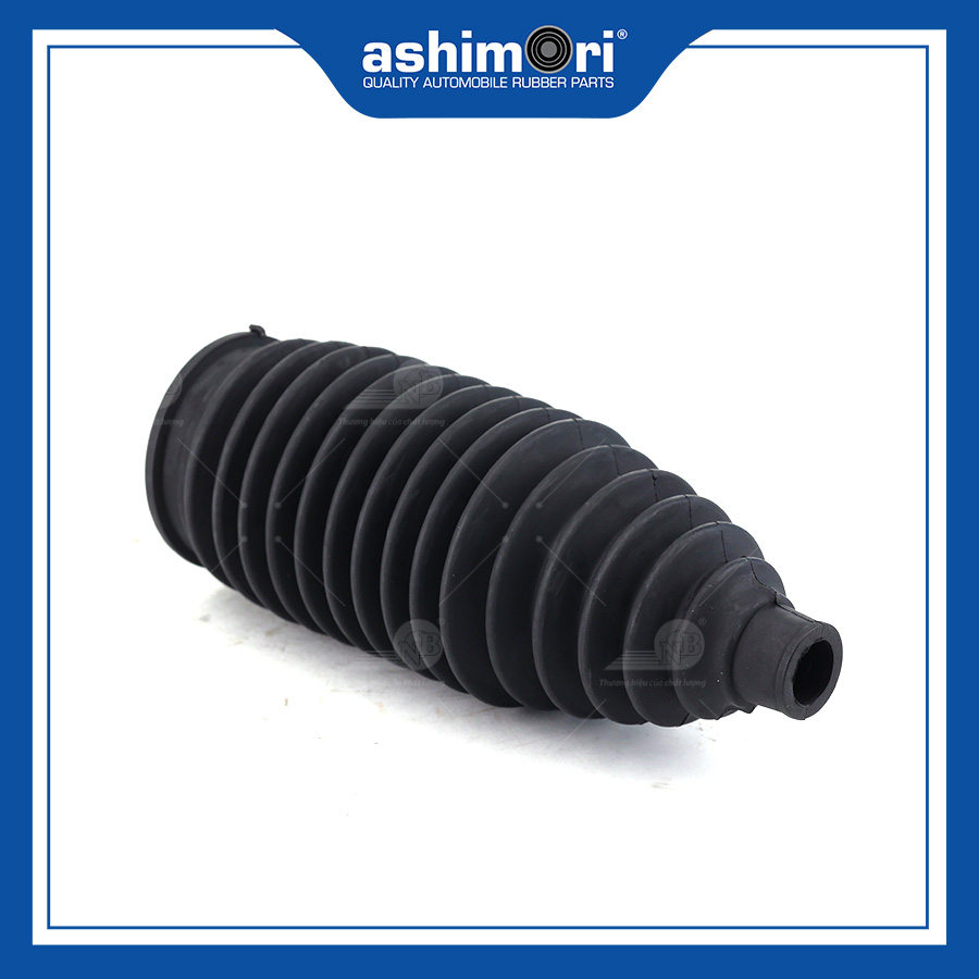 Chụp bụi thước lái RP-3066/OEM No.45535-26060