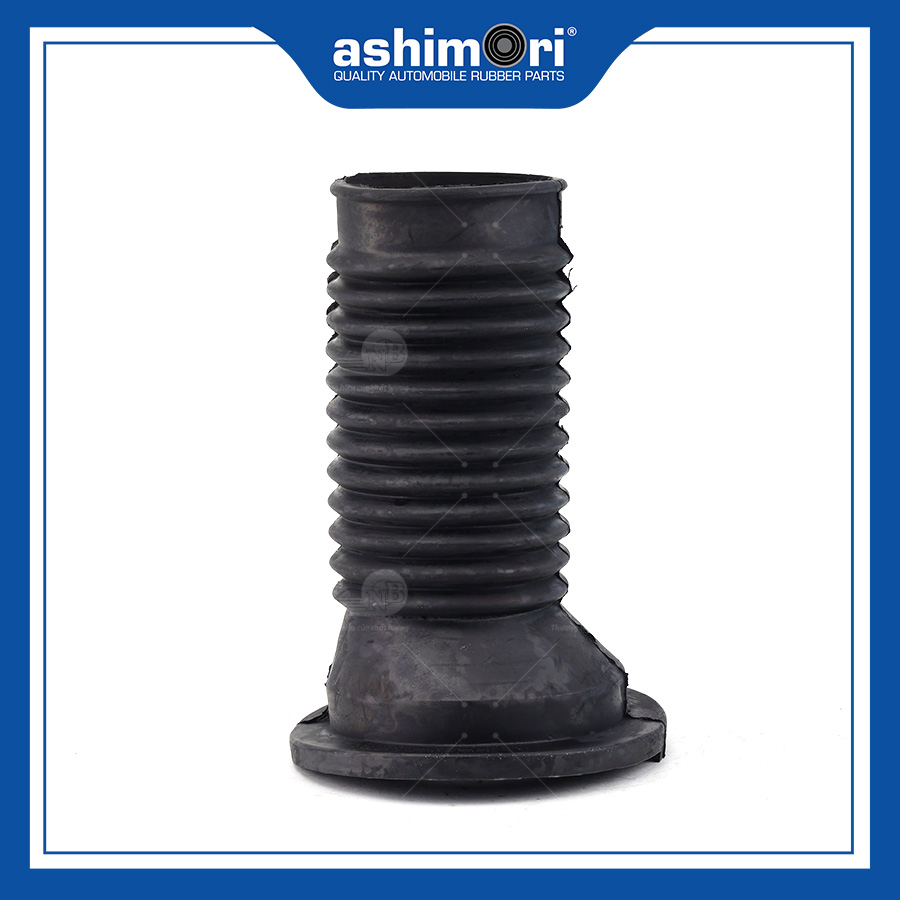 Chụp bụi phuộc trước SAMTY-20000/OEM No.48157-02020