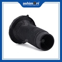 Chụp bụi phuộc trước SAMTY-20039/OEM No.48157-06060