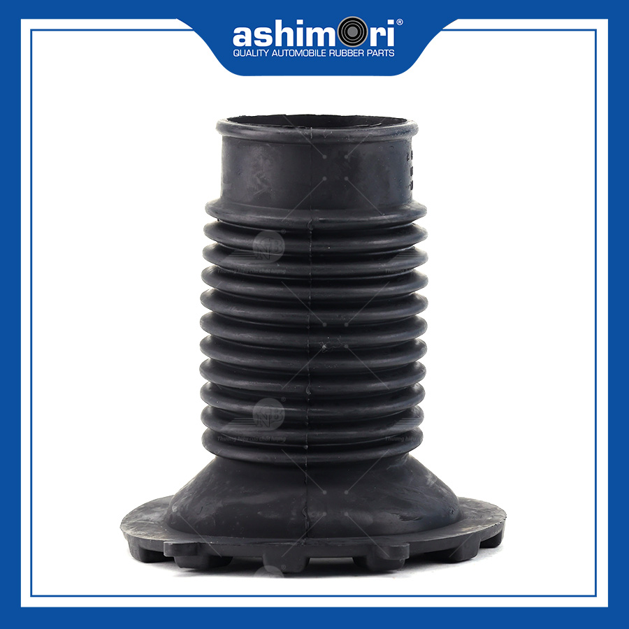 Chụp bụi phuộc trước SAMTY-20040/OEM No.48157-06030