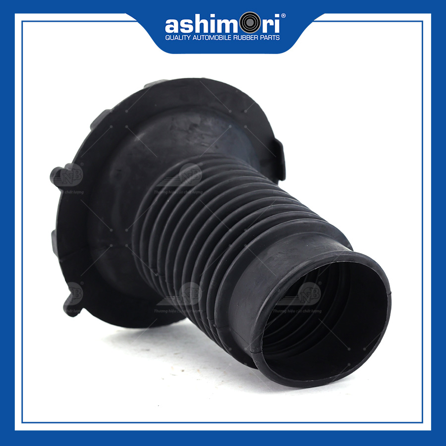 Chụp bụi phuộc trước SAMTY-20040/OEM No.48157-06030