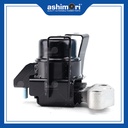 Chân máy phải SEMSZ-20036-O/OEM No.11610-58MA0