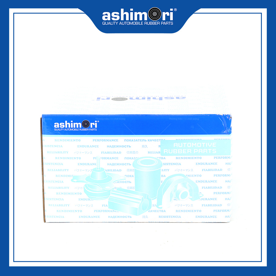 Chụp bụi phuộc trước SAMTY-20085/OEM No.48157-52030