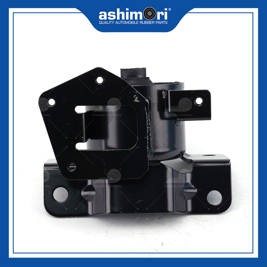 Chân máy trái SEMSZ-20037/OEM No.11620-58MA0