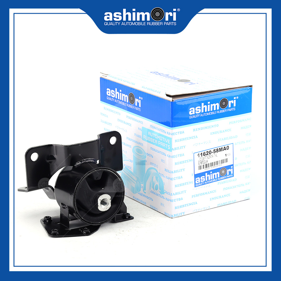 Chân máy trái SEMSZ-20037/OEM No.11620-58MA0