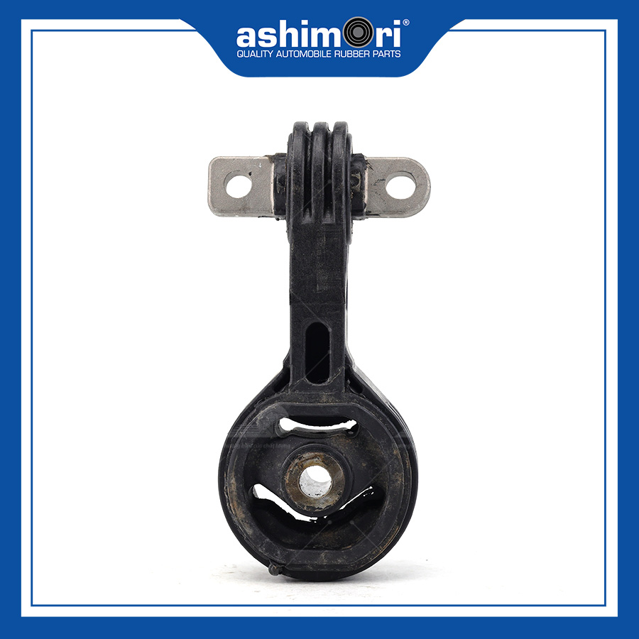 Chân máy số 8 (trên) SEMHD-20075/OEM No.50880-SNG-981