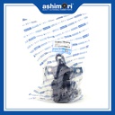 Chân máy trước trái SEMMZ-20086/OEM No.GHR9-39-070