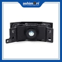 Chân hộp số SEMMZ-20103/OEM No.AB39-7E373-JC