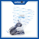 Chân máy sau SEMSZ-20040/OEM No.11710-71LB0