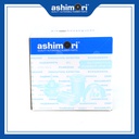 Chân máy đầu máy SEMTY-20033/OEM No.12305-0M030