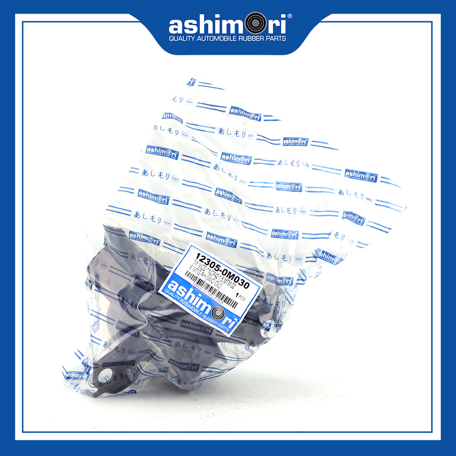 Chân máy đầu máy SEMTY-20033/OEM No.12305-0M030