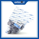 Chân máy đầu máy SEMTY-20033/OEM No.12305-0M030