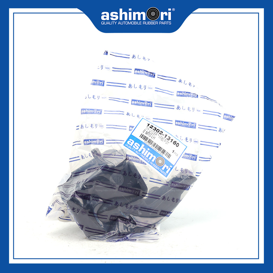 Chân máy Trái SEMTY-20053/OEM No.12302-13160