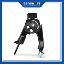 Chân máy sau SEMTY-20038/OEM No.12371-22130