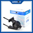 Chân máy sau SEMTY-20079/OEM No.12371-0M030