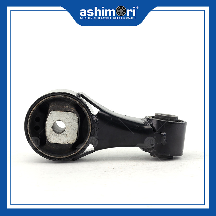 Chân máy số 8 SEMTY-20168/OEM No.12363-21040