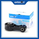 Chân máy số 8 SEMTY-20168/OEM No.12363-21040