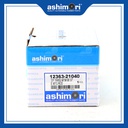 Chân máy số 8 SEMTY-20168/OEM No.12363-21040