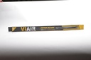 Gạt mưa Viair 311-26'' (650mm)