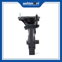 Chân máy sau (ruột) SEMTY-20187/OEM No.12371-22050