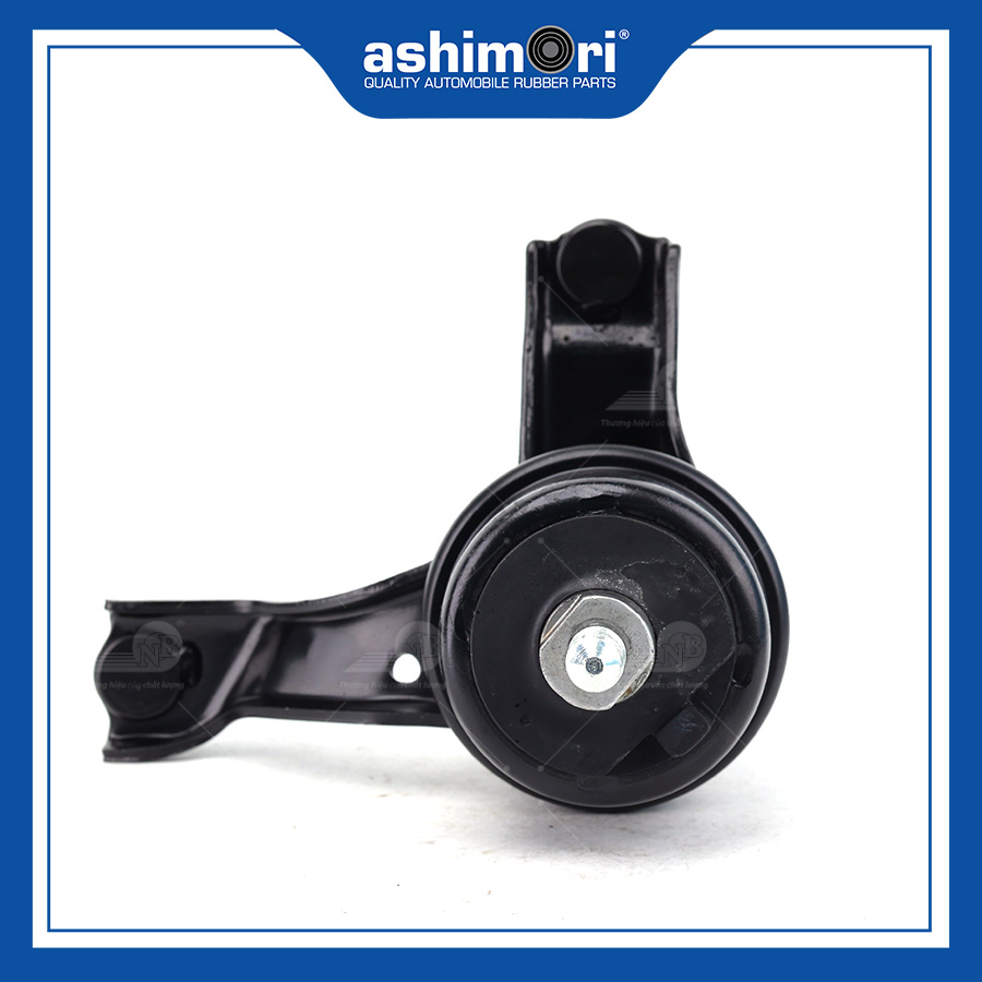 Chân máy trước phải (có dầu) SEMTY-20146-O/OEM No.12362-28100