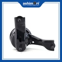 Chân máy trước phải (có dầu) SEMTY-20146-O/OEM No.12362-28100