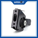 Chân máy trước SEMTY-20199/OEM No.12361-21100