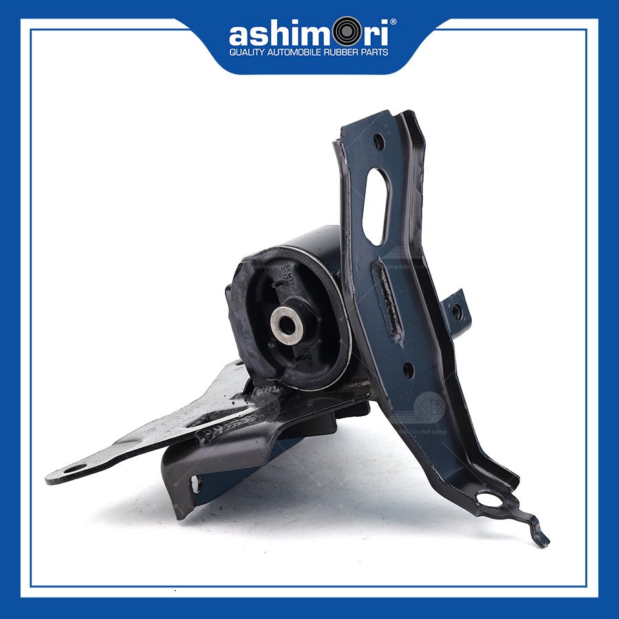 Chân hộp số MT SEMTY-20236/OEM No.12372-21150