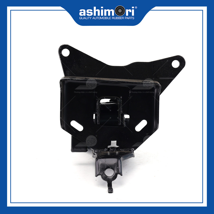 Chân hộp số MT SEMTY-20236/OEM No.12372-21150