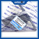 Chân hộp số MT SEMTY-20236/OEM No.12372-21150