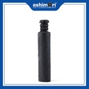 Cao su Tăm Bông +
Chụp bụi phuộc sau SAMTY-20033/OEM No.48341-0D040