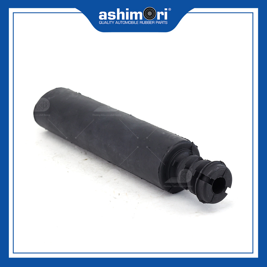 Cao su Tăm Bông +
Chụp bụi phuộc sau SAMTY-20033/OEM No.48341-0D040