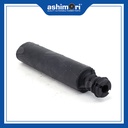 Cao su Tăm Bông +
Chụp bụi phuộc sau SAMTY-20033/OEM No.48341-0D040