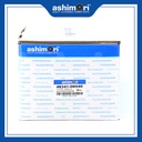 Cao su Tăm Bông +
Chụp bụi phuộc sau SAMTY-20033/OEM No.48341-0D040