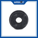 Cao su Tăm Bông +Chụp bụi phuộc sau SAMTY-20030/OEM No.48341-47010