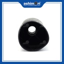 Cao su Tăm Bông +Chụp bụi phuộc sau SAMTY-20030/OEM No.48341-47010