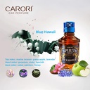 Dầu thơm CARORI SPIRITS JY-1621 150ML BLUE HAWAII