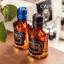 Dầu thơm CARORI SPIRITS JY-1622 150ML COLOGNE ONSESSION