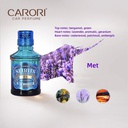 Dầu thơm CARORI SPIRITS JY-1624 150ML NO 5