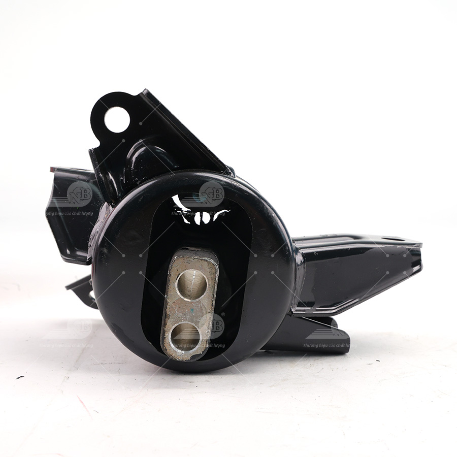 Cao su chân máy trái kia rondo 1.7 at 14-22 CZKH-47