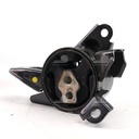 Cao su chân máy trái kia rondo 1.7 at 14-22 CZKH-47